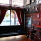 Image for article titled The Greatest Science Fiction-Themed Bars and Restaurants on Earth